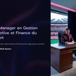 1 Le Manager en Gestion Sportive et Finance du Sport