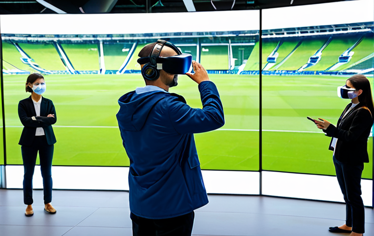 optimisez - 이미지 1