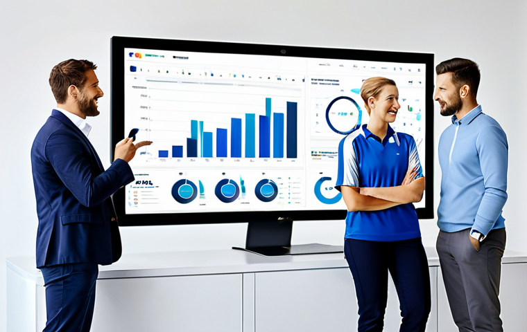 sponsorings - 이미지 1