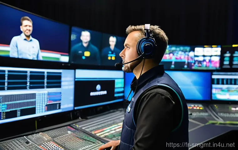 스포츠경영관리사 이론과 실무 차이점 - **Image Prompt: Resilient Team Motivation After Defeat**
    "Inside a dimly lit, slightly dishevele...