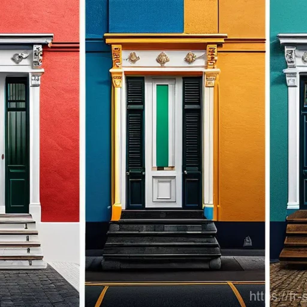 스포츠경영관리사와 새로운 직무 기술 - Here are three detailed image prompts: