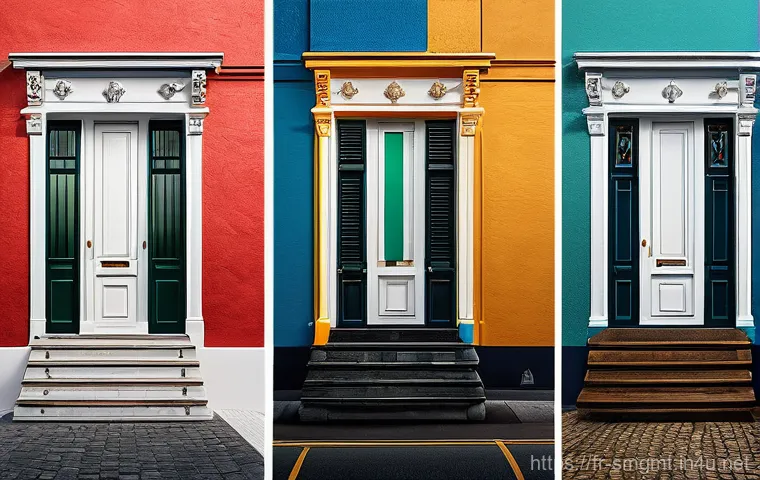 스포츠경영관리사와 새로운 직무 기술 - Here are three detailed image prompts: