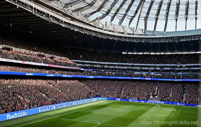 스포츠경영관리사와 새로운 직무 기술 - Here are three detailed image prompts: 스포츠경영관리사와 새로운 직무 기술 - Here are three detailed image prompts: