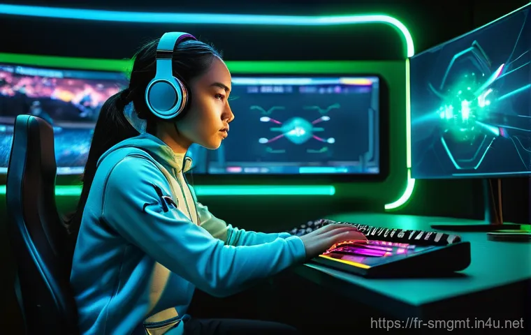 스포츠경영관리사와 연봉 데이터 통계 - **Prompt:** A dynamic, wide shot capturing a diverse group of young professionals (men and women, va... 스포츠경영관리사와 연봉 데이터 통계 - **Prompt:** A dynamic, wide shot capturing a diverse group of young professionals (men and women, va...