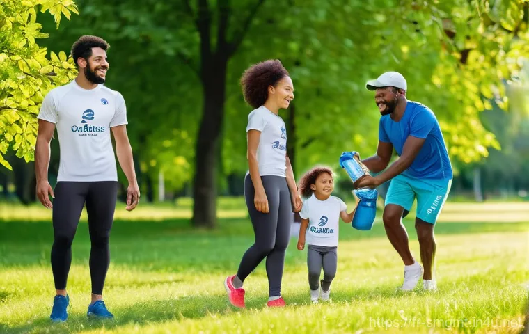 스포츠경영관리사와 연봉 데이터 통계 - **Prompt:** An immersive, high-tech scene showcasing a focused young woman (or man) in a state-of-th... 스포츠경영관리사와 연봉 데이터 통계 - **Prompt:** An immersive, high-tech scene showcasing a focused young woman (or man) in a state-of-th...