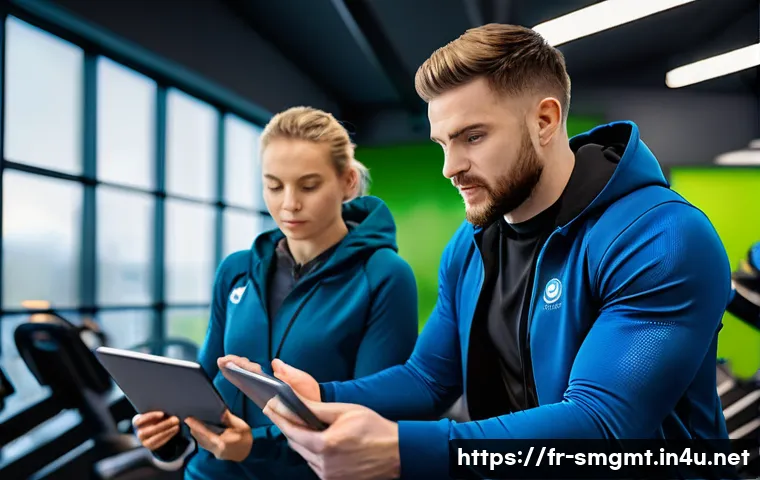 Okay, I understand. Here's a title for a blog post about sports management and eSports, tailored for a French-speaking audience: Sport et eSport : Comment booster votre carrière de manager sportif ?
Okay, here are a few more options for titles, keeping the French-speaking audience and blog-style format in mind: * Devenez un As du Management Sportif : Les Stratégies Gagnantes
* eSport : Les Clés pour une Carrière de Manager Réussie
* Management Sportif et eSport : Les Tendances à Suivre Absolument
* Les Erreurs à Éviter dans le Management d'Équipes eSportives
* eSport : Comment Devenir un Manager Stratégique ? 3 스포츠경영관리사와 e스포츠 산업 관련 이미지 1