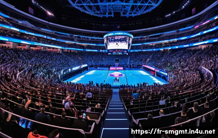 Okay, I understand. Here's a title for a blog post about sports management and eSports, tailored for a French-speaking audience: Sport et eSport : Comment booster votre carrière de manager sportif ?
Okay, here are a few more options for titles, keeping the French-speaking audience and blog-style format in mind: * Devenez un As du Management Sportif : Les Stratégies Gagnantes
* eSport : Les Clés pour une Carrière de Manager Réussie
* Management Sportif et eSport : Les Tendances à Suivre Absolument
* Les Erreurs à Éviter dans le Management d'Équipes eSportives
* eSport : Comment Devenir un Manager Stratégique ? 4 스포츠경영관리사와 e스포츠 산업 관련 이미지 2