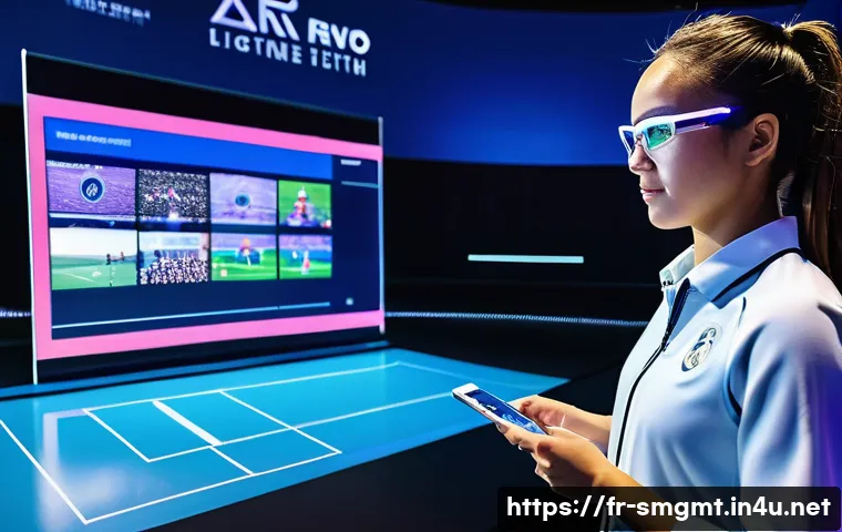 Management Sportif 7 astuces incontournables pour un entretien d'embauche réussi 3 스포츠경영관리사와 스포츠 취업 인터뷰 관련 이미지 1