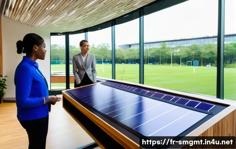 Management Sportif 7 astuces incontournables pour un entretien d'embauche réussi 4 스포츠경영관리사와 스포츠 취업 인터뷰 관련 이미지 2