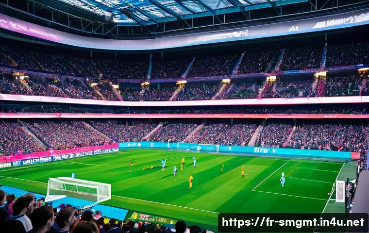 7 Astuces Incontournables pour Réussir Votre Examen Pratique en Management du Sport 3 스포츠경영관리사 실기시험 준비법 관련 이미지 1