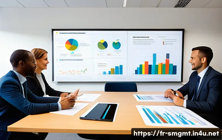 7 Astuces Incontournables pour Réussir Votre Examen Pratique en Management du Sport 4 스포츠경영관리사 실기시험 준비법 관련 이미지 2