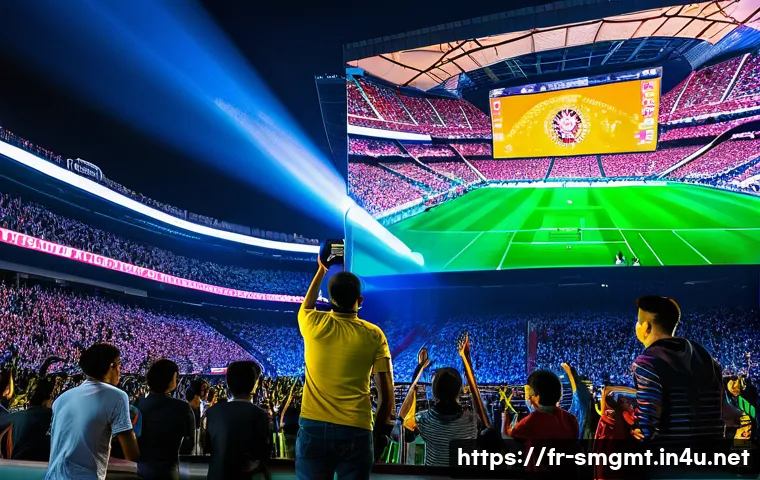 Les secrets d'une équipe gagnante l'art du manager sportif et l'évaluation de la performance 4 스포츠경영관리사와 팀 성과 평가 관련 이미지 2