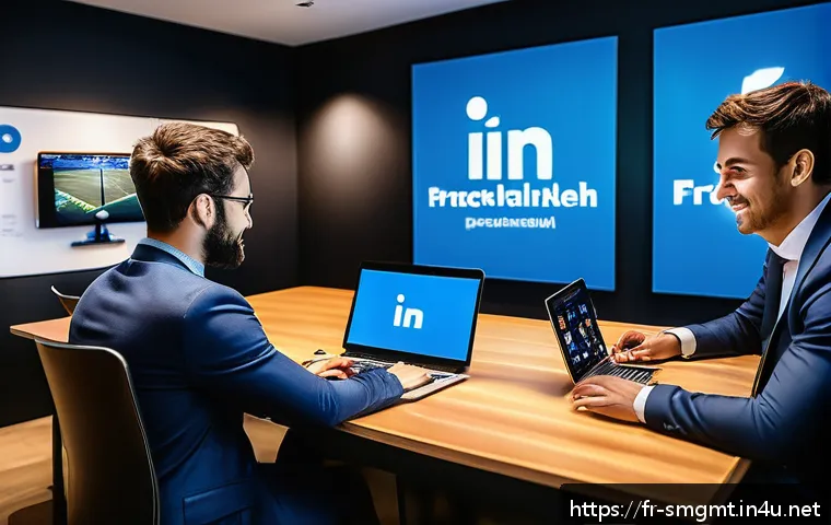 스포츠경영관리사 자격증 최신 트렌드 관련 이미지 2
