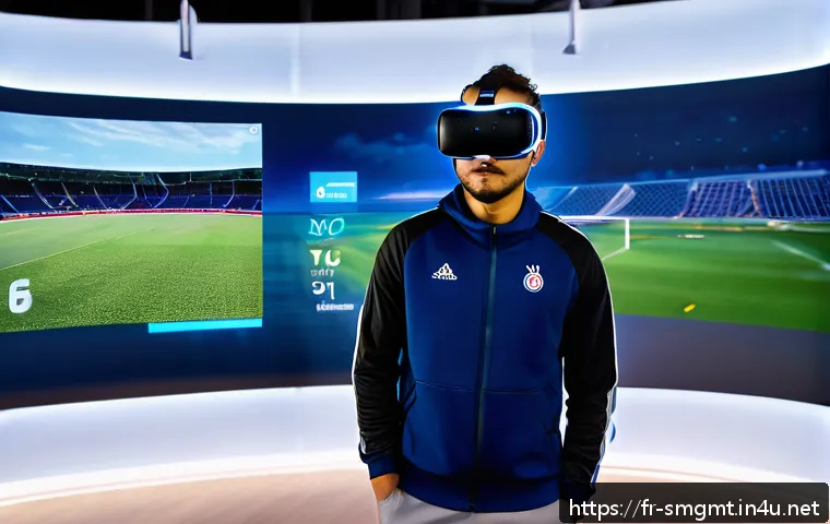 Comment le management sportif et le branding transforment l’industrie du sport en France aujourd’hui 4 스포츠경영관리사와 스포츠브랜딩 관련 이미지 2